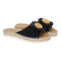 FB-5198-Negre