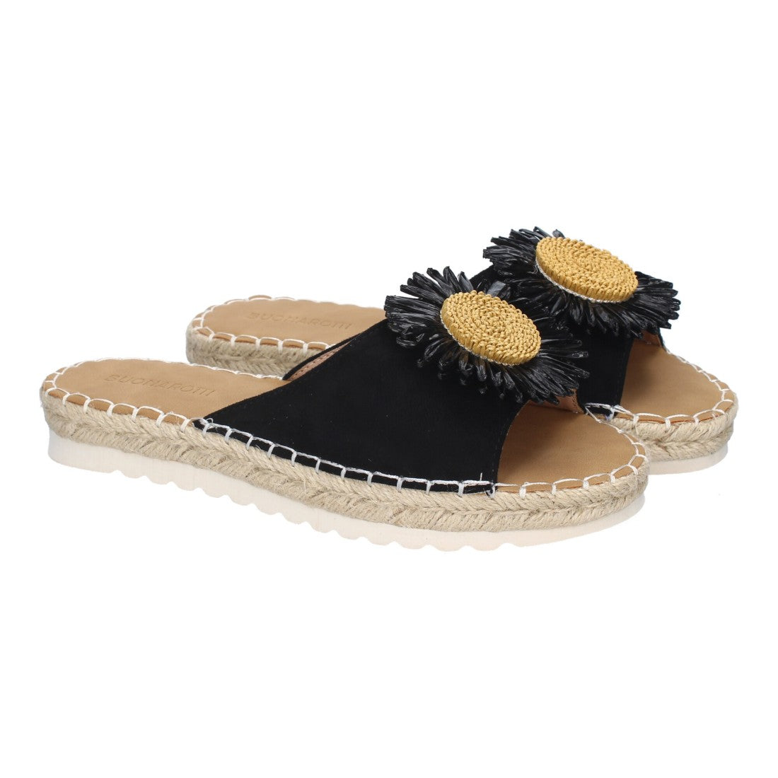 FB-5198-Negre
