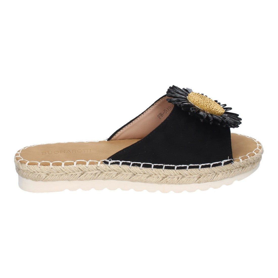 FB-5198-Negre
