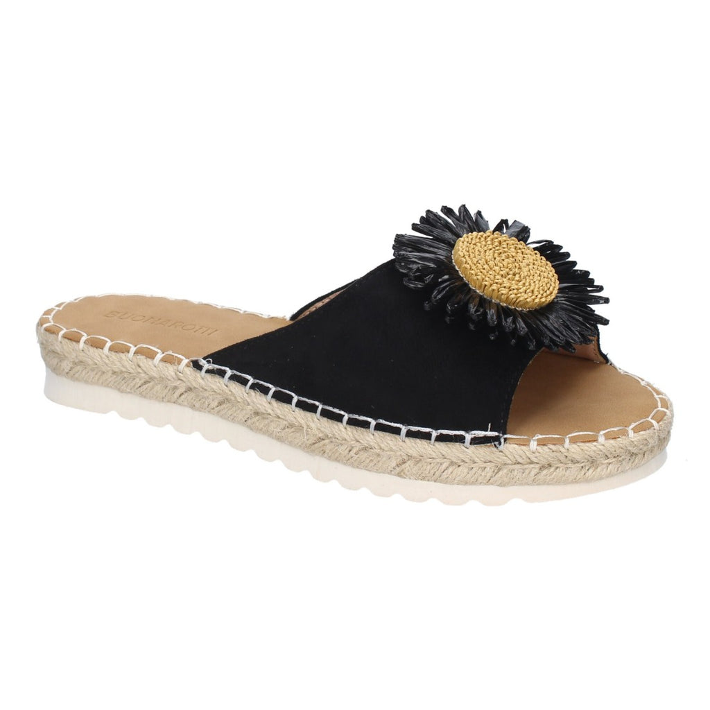 FB-5198-Negre