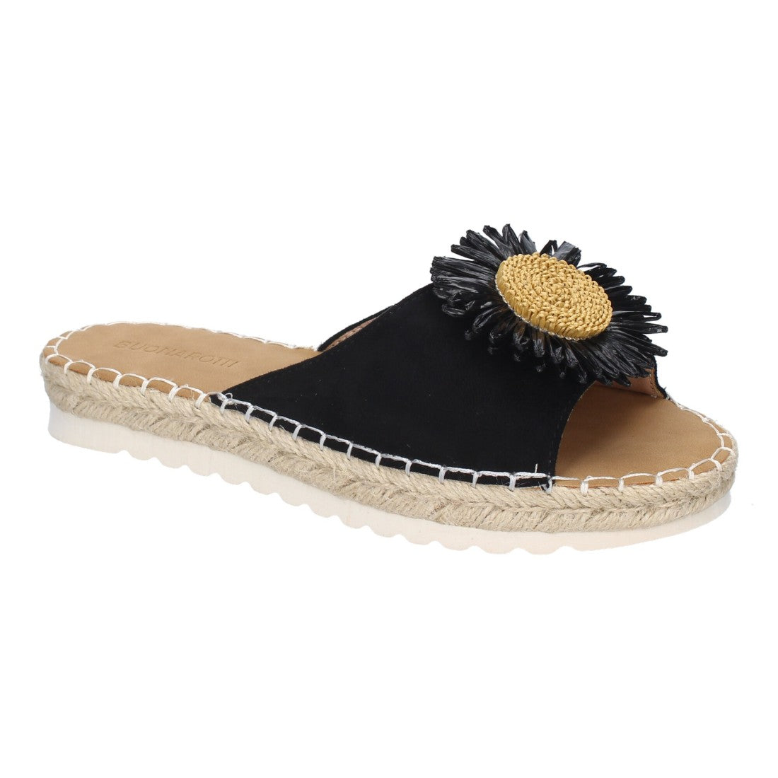 FB-5198-Negre