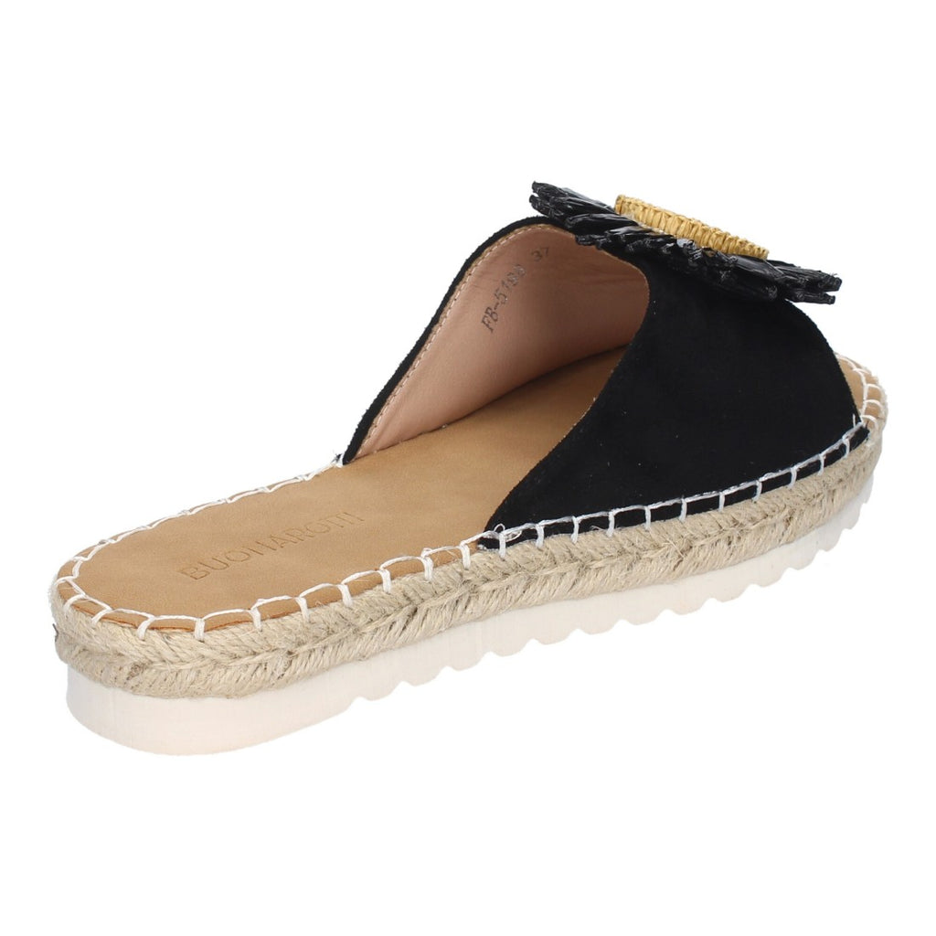 FB-5198-Negre