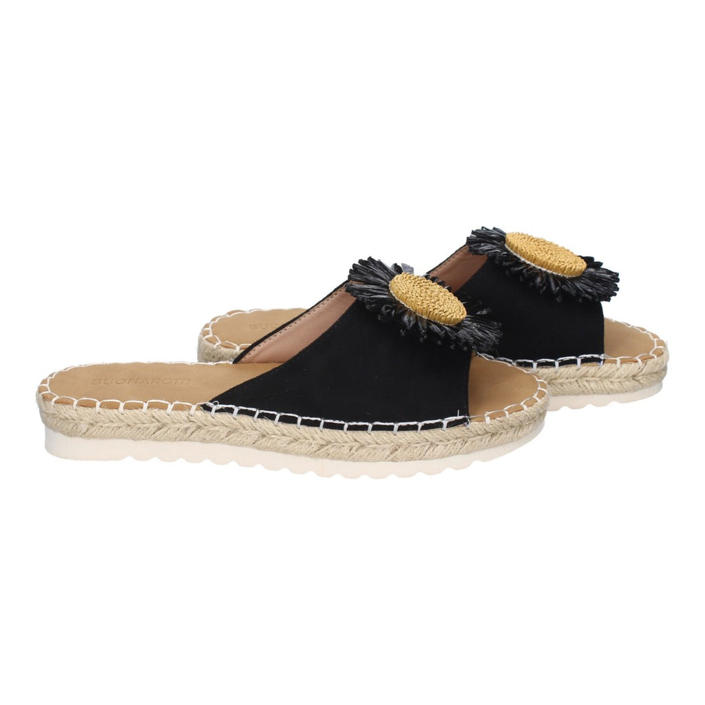FB-5198-Negre