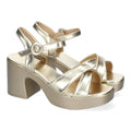 Vimice 5Q100-Oro