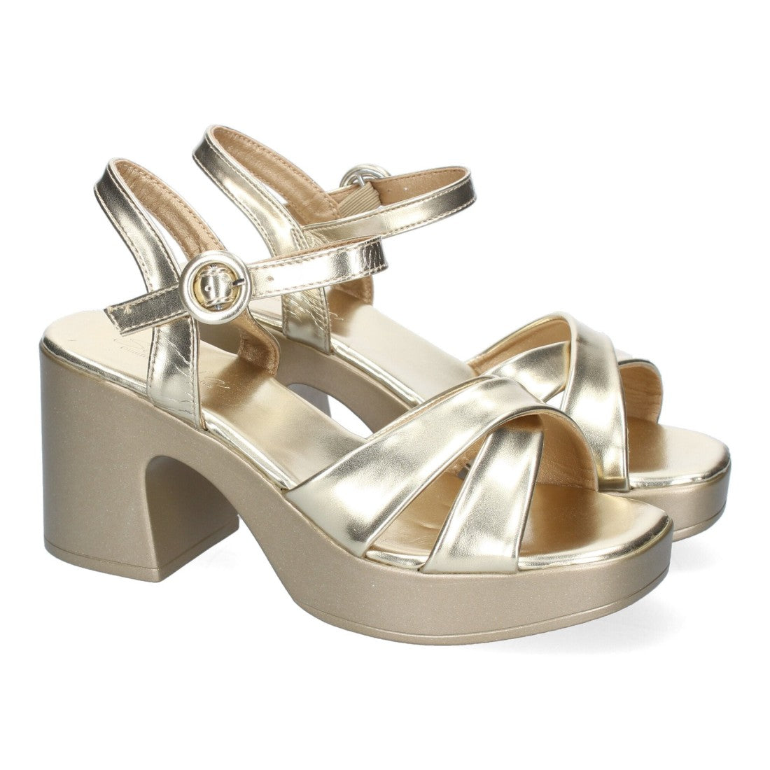 Vimice 5Q100-Oro
