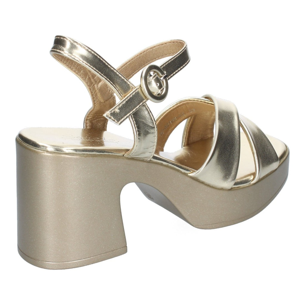 Vimice 5Q100-Oro