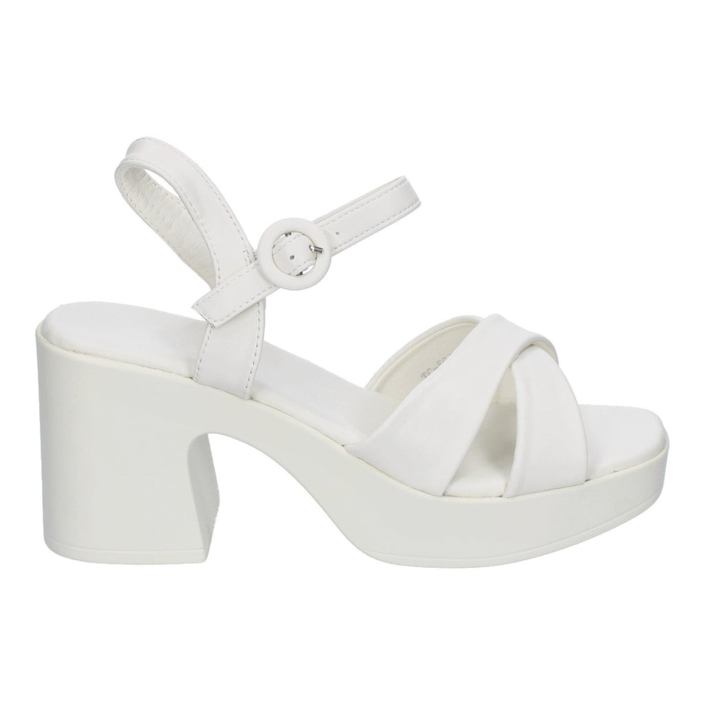 Vimice 5Q100-Blanco