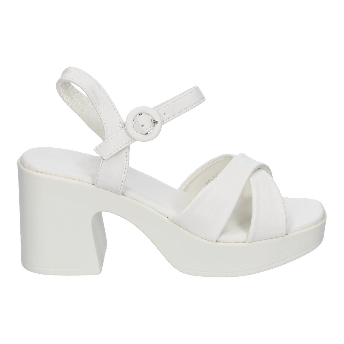 Vimice 5Q100-Blanco