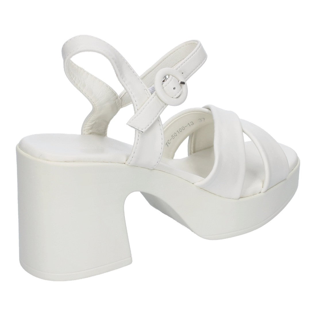 Vimice 5Q100-Blanco