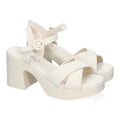Vimice 5Q100-Beige