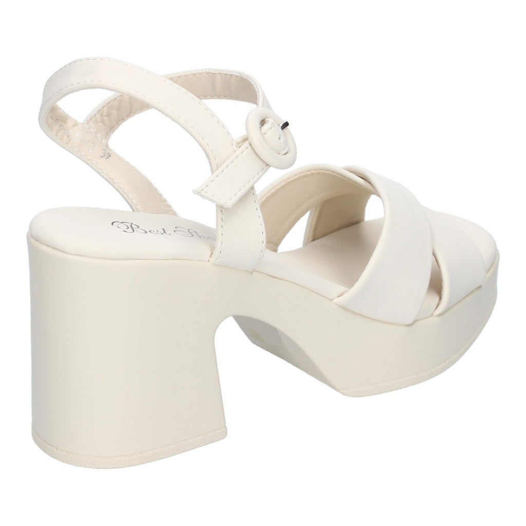 Vimice 5Q100-Beige