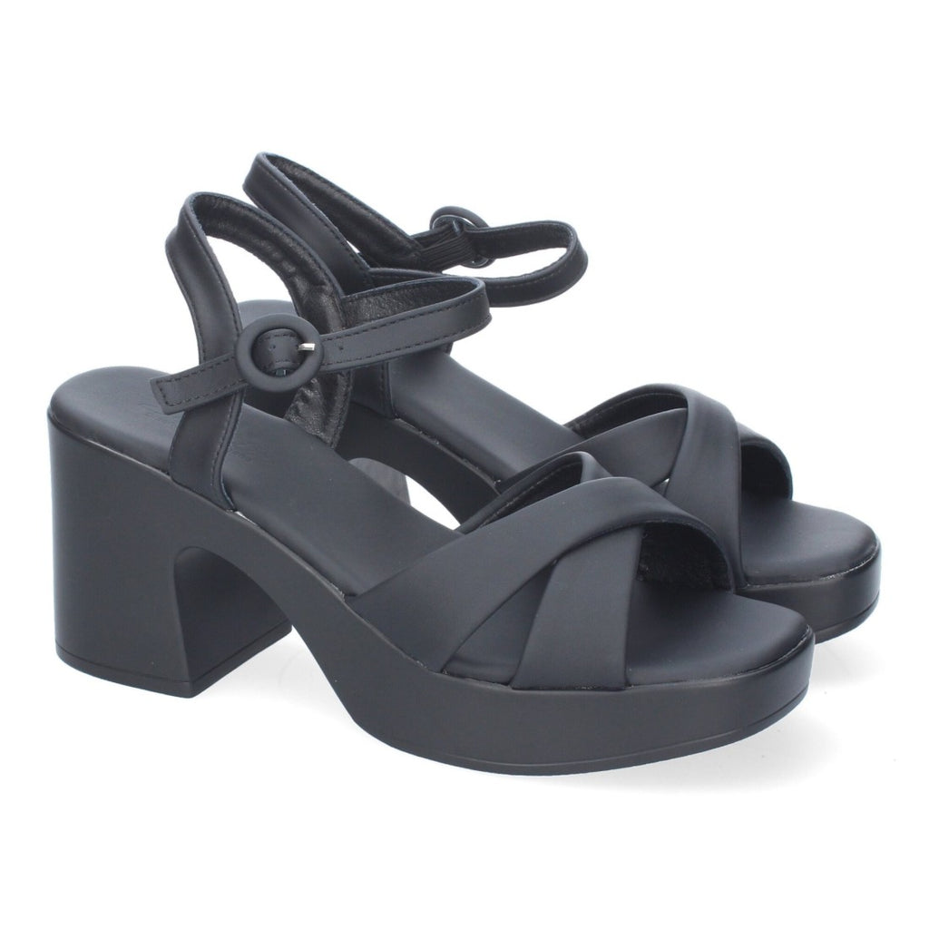 Vimice 5Q100-Negro