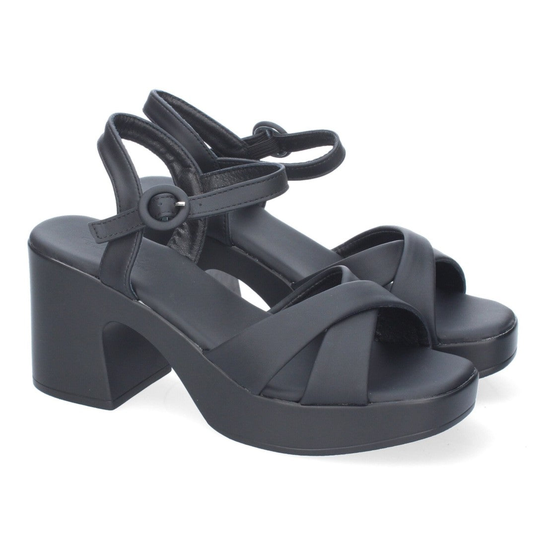 Vimice 5Q100-Negro
