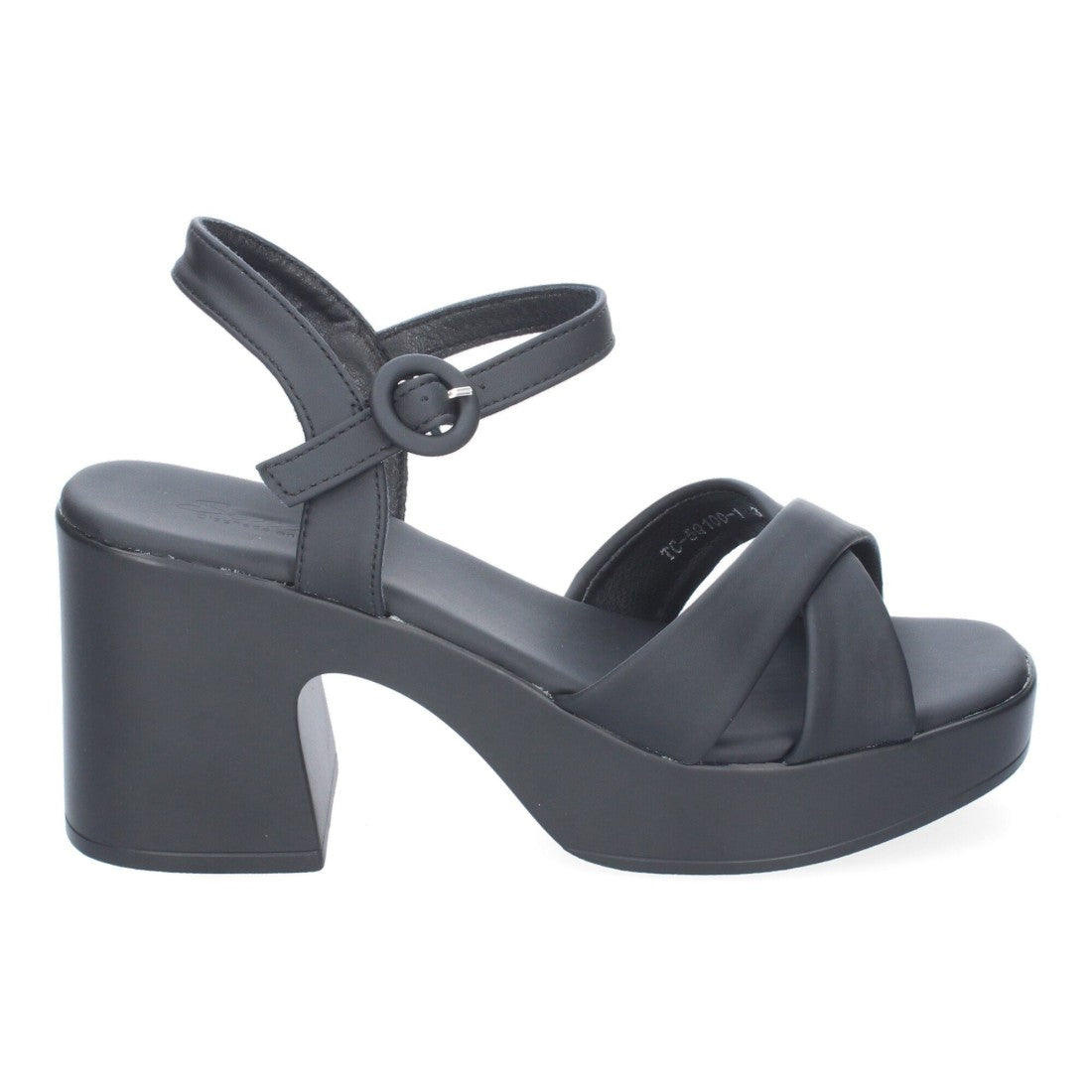 Vimice 5Q100-Negro