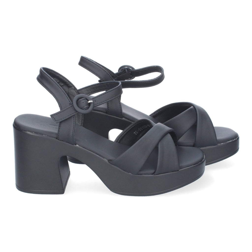 Vimice 5Q100-Negro