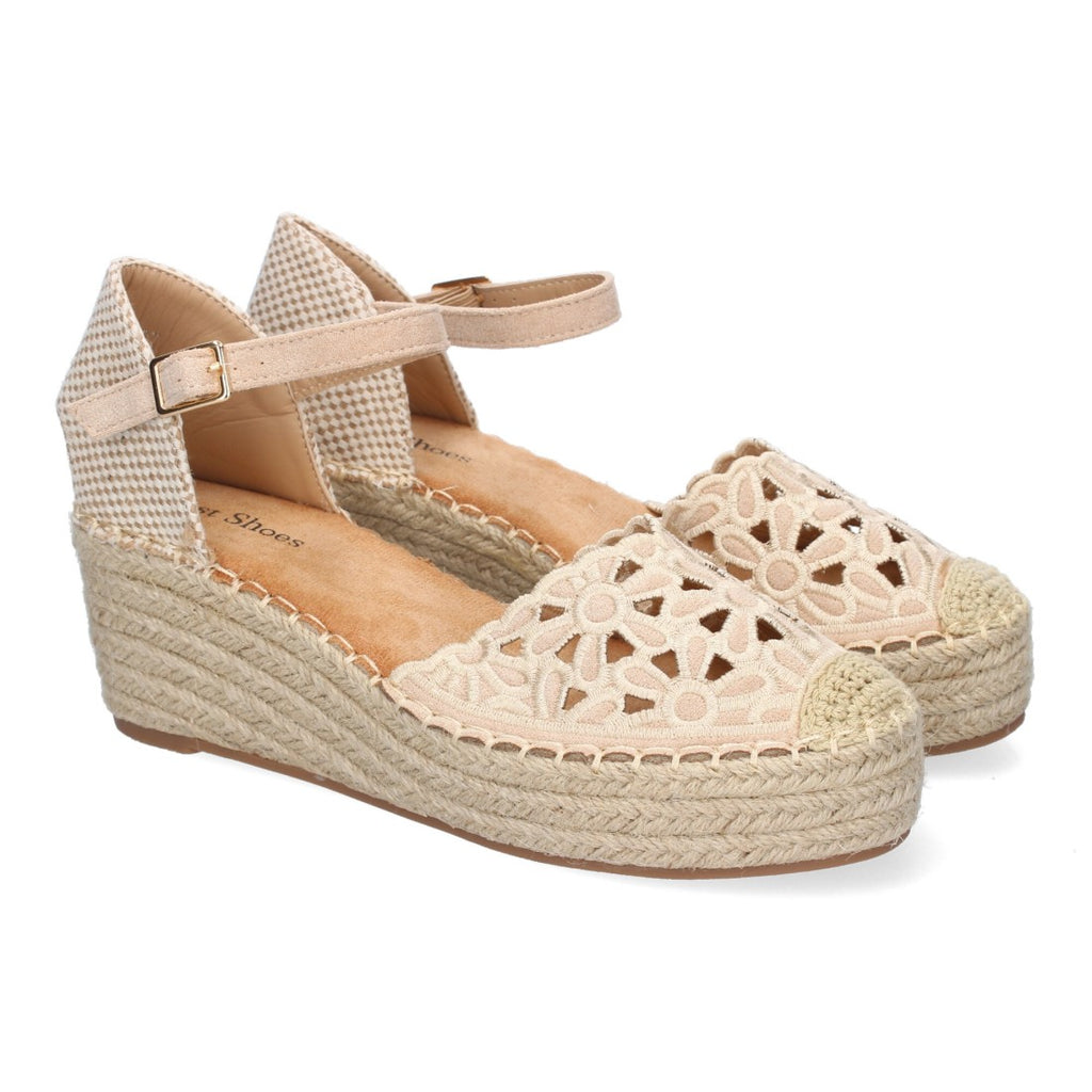 Vimice 5U1-Beige