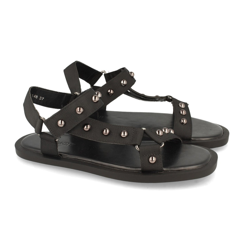 Vimice 1DB-1148-Negro