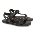 Vimice 1DB-1148-Negro