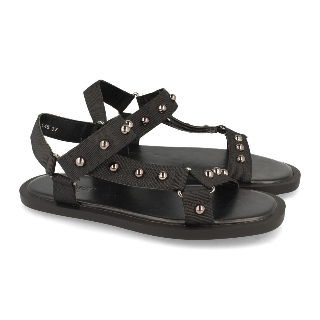 Vimice 1DB-1148-Negro