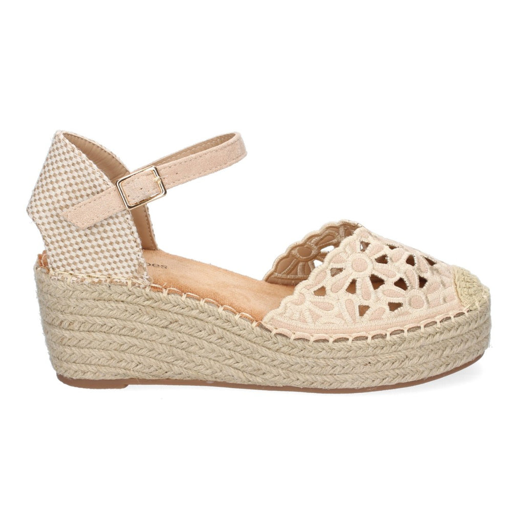 Vimice 5U1-Beige
