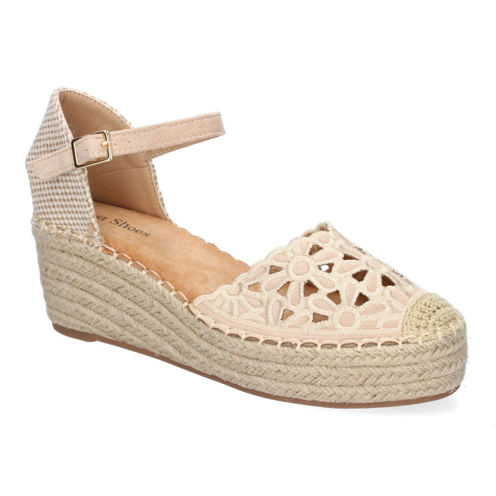 Vimice 5U1-Beige
