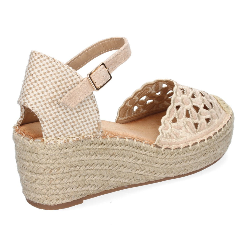 Vimice 5U1-Beige