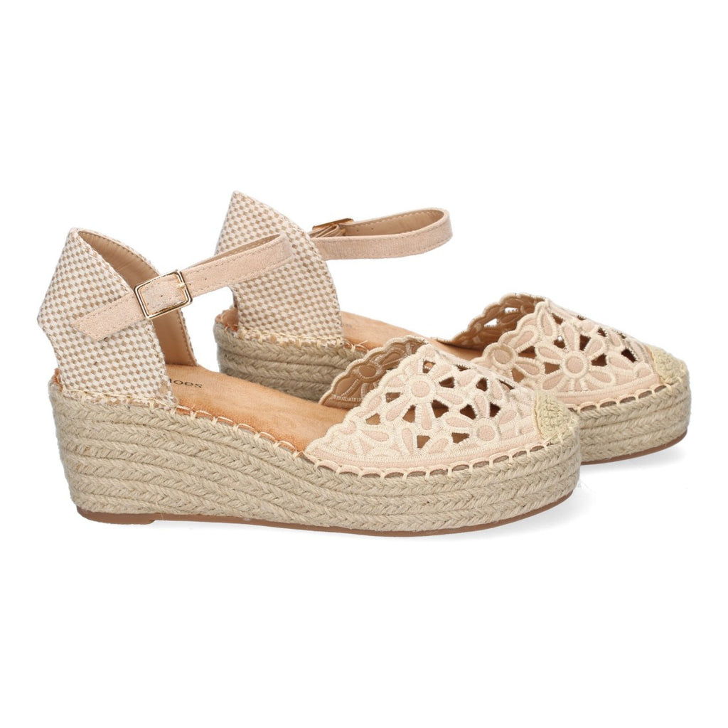 Vimice 5U1-Beige