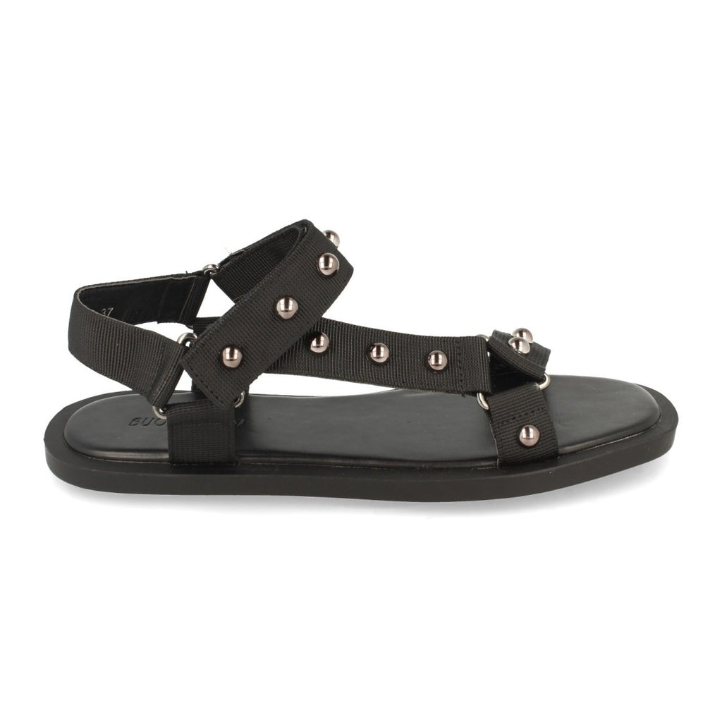 Vimice 1DB-1148-Negro