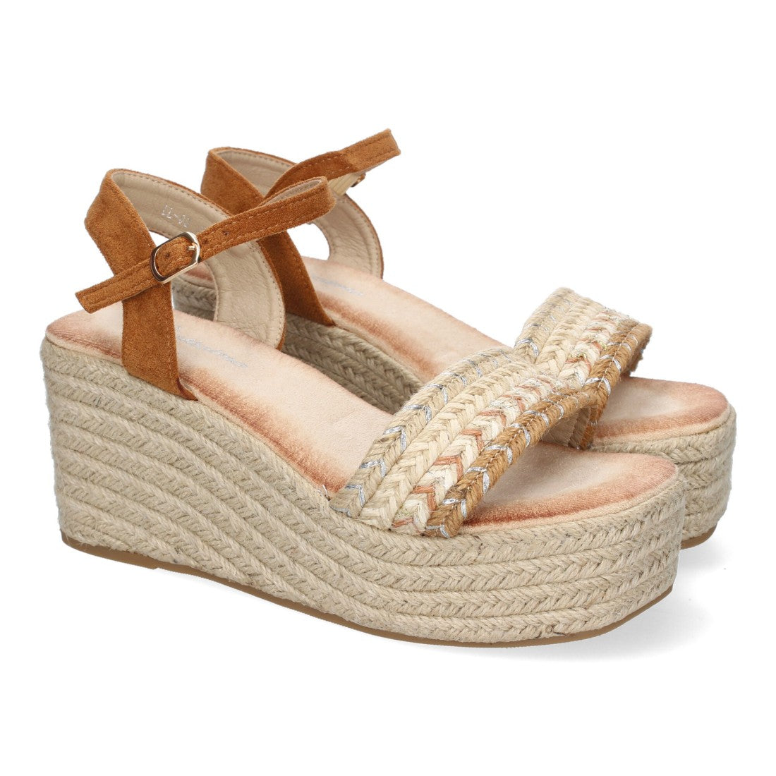 Vimice LL-03-Camel