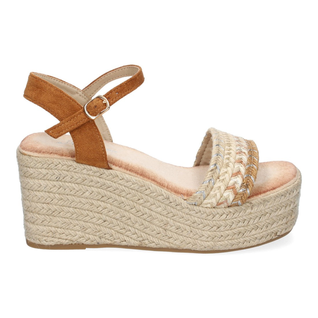Vimice LL-03-Camel