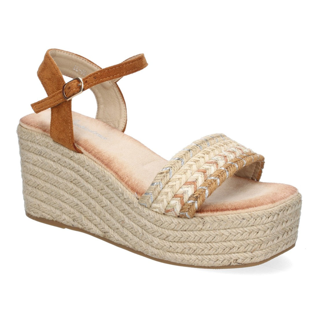 Vimice LL-03-Camel