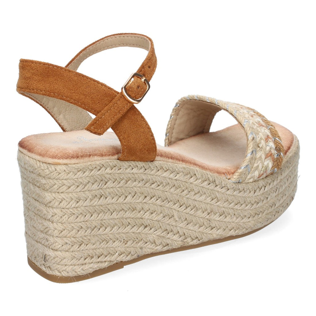 Vimice LL-03-Camel