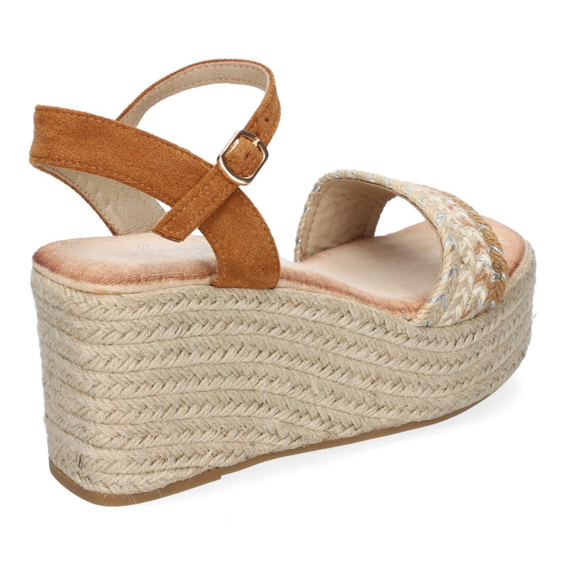 Vimice LL-03-Camel