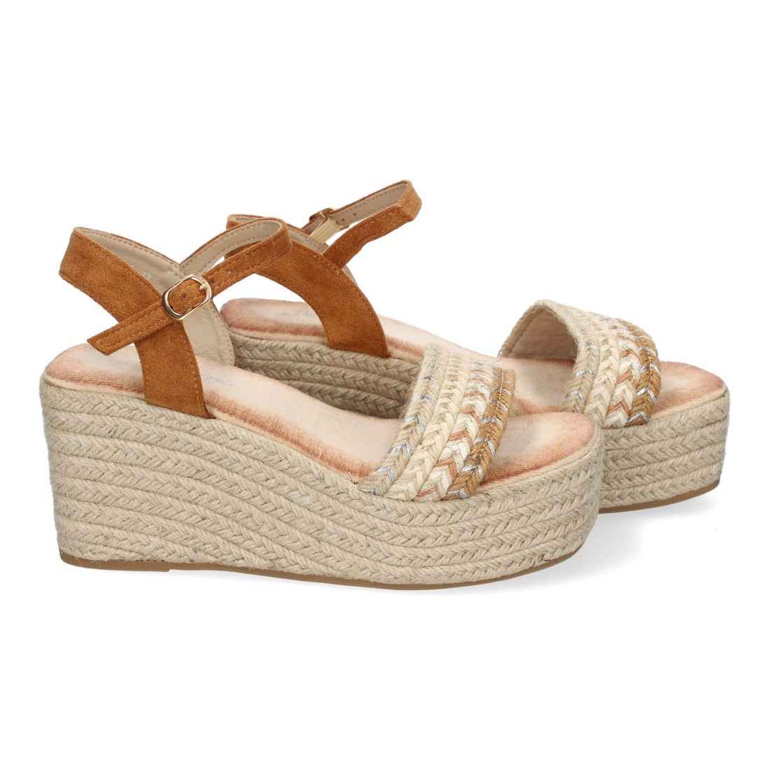 Vimice LL-03-Camel