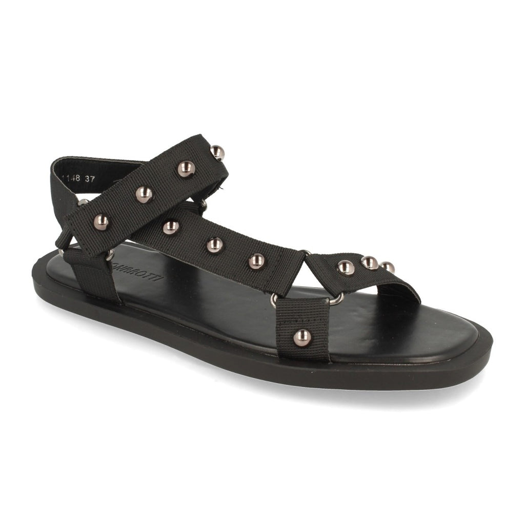 Vimice 1DB-1148-Negro