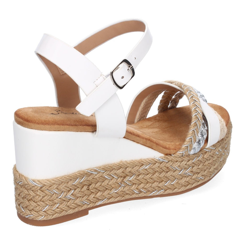 F260-14-Blanc
