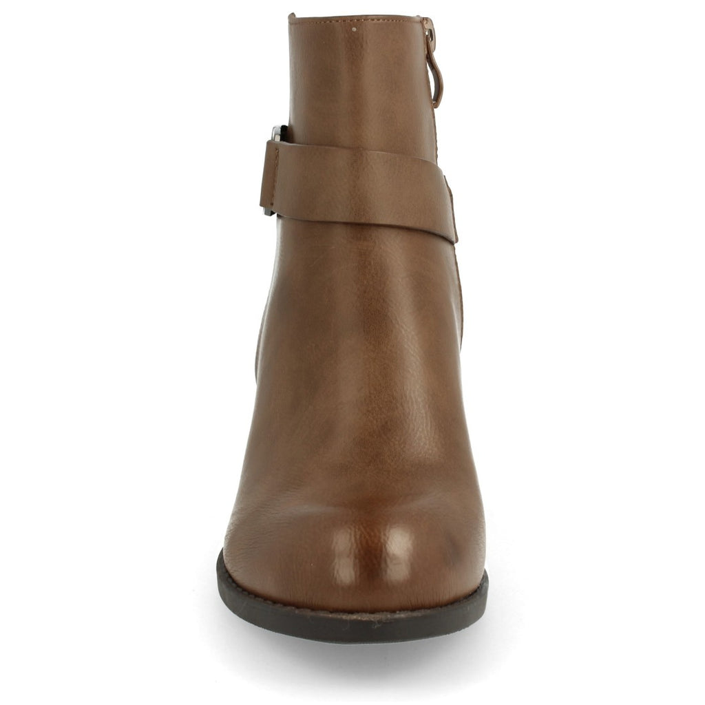 YC-8105-Caqui
