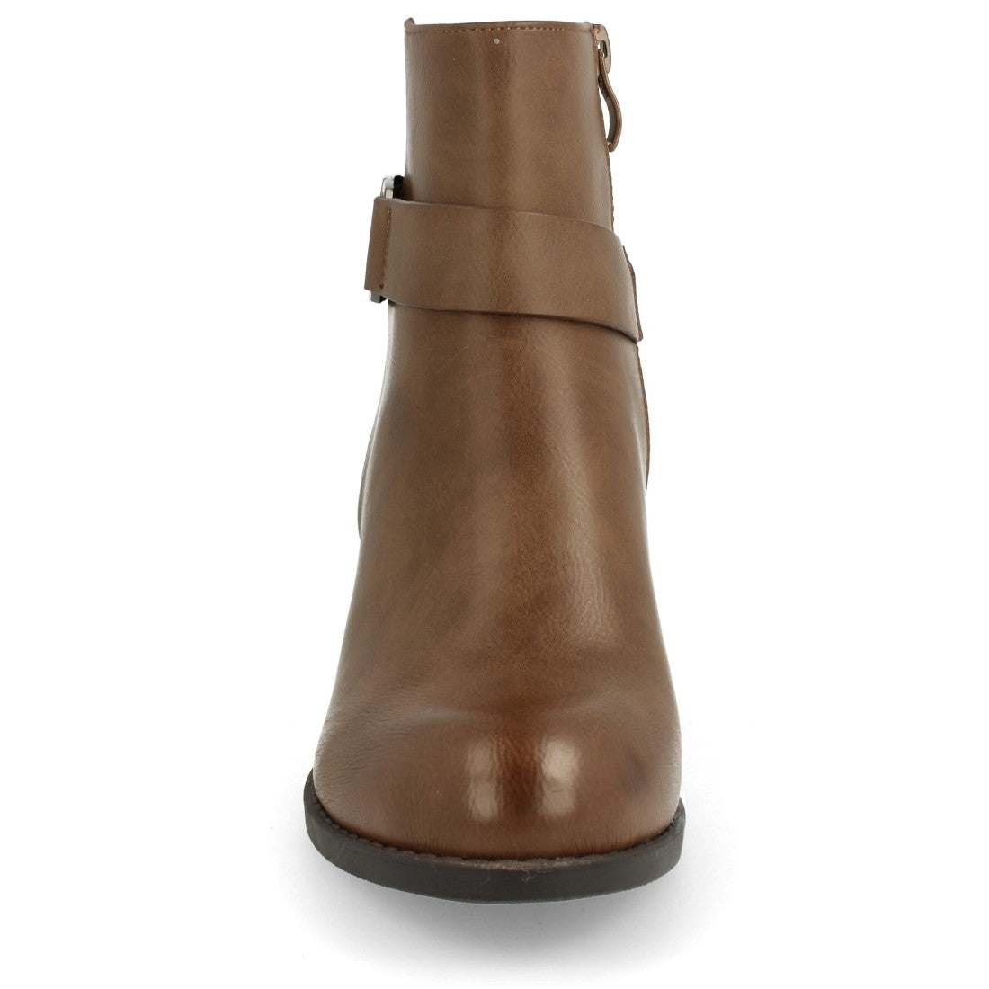 YC-8105-Caqui