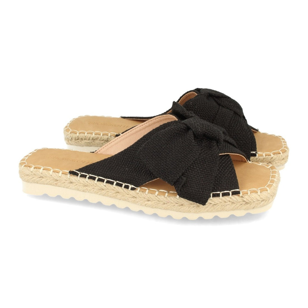 Vimice 1FB-1124-Negro