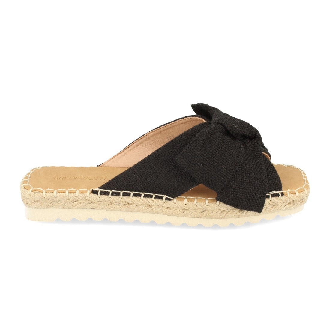 Vimice 1FB-1124-Negro