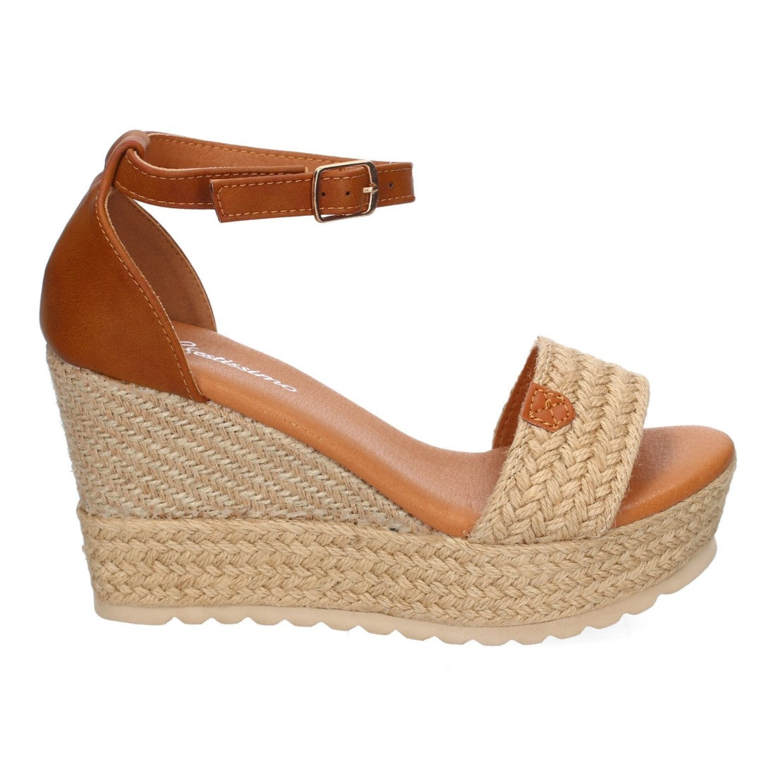 F230-17-Beige