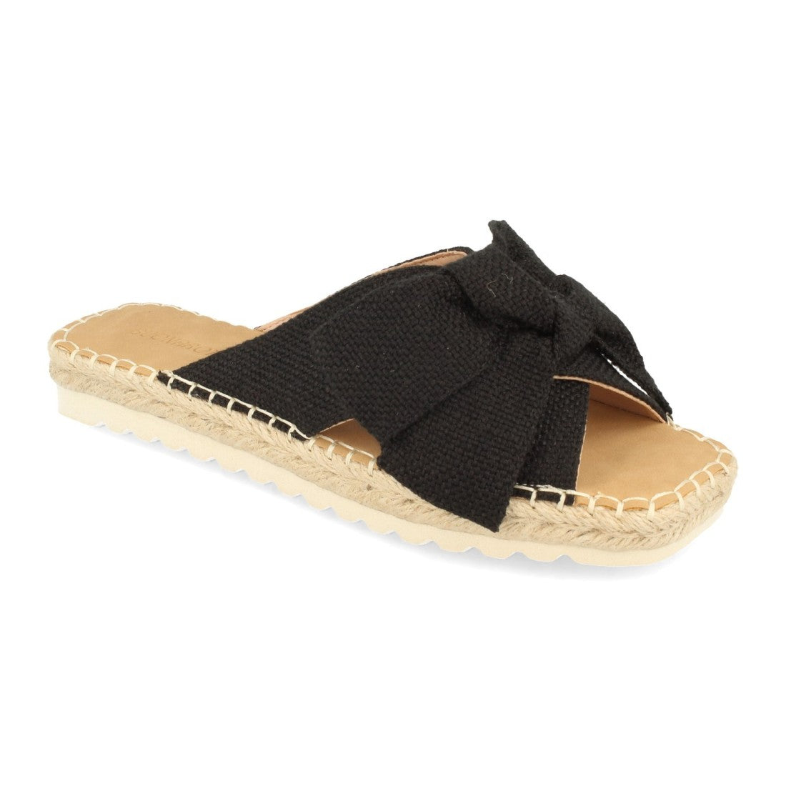 Vimice 1FB-1124-Negro