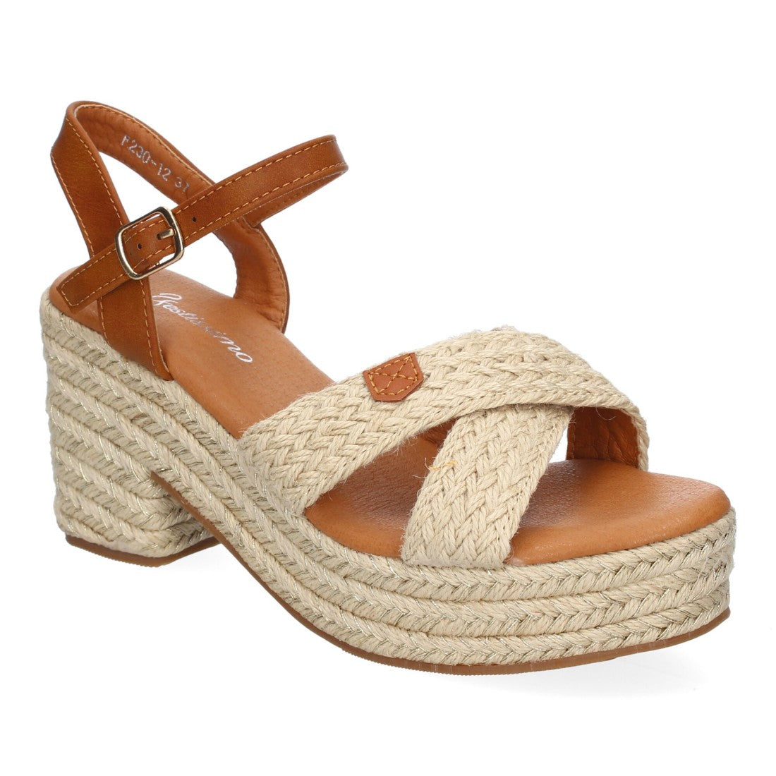 F230-12-Beige