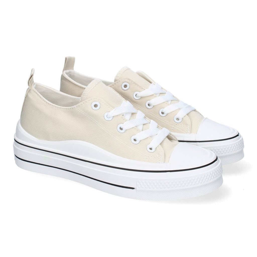 Vimice ABX0212-Beige