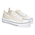 Vimice ABX0212-Beige