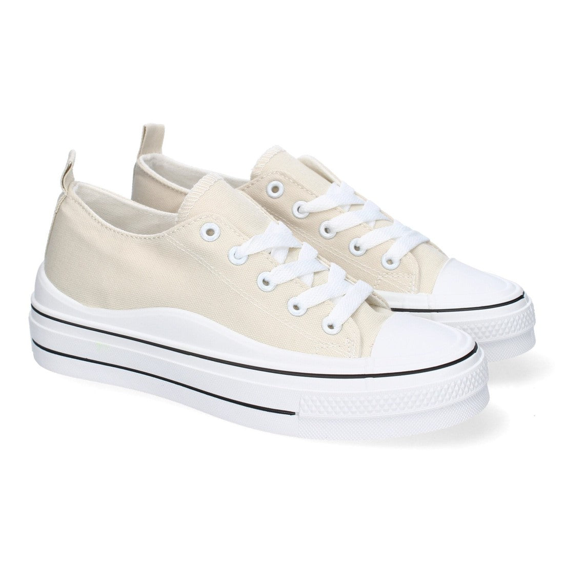 Vimice ABX0212-Beige