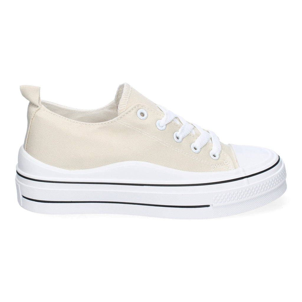 Vimice ABX0212-Beige