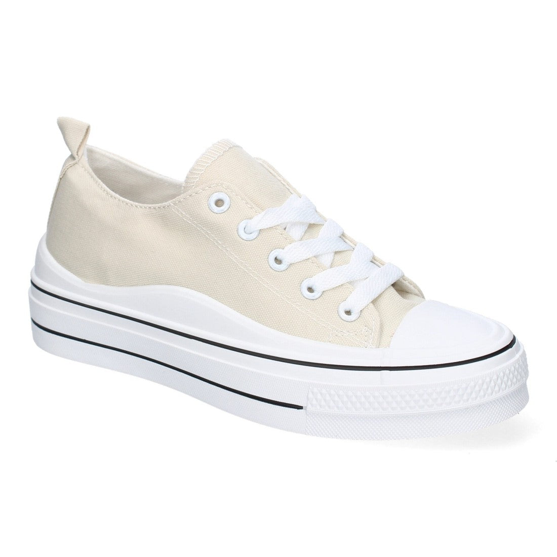 Vimice ABX0212-Beige