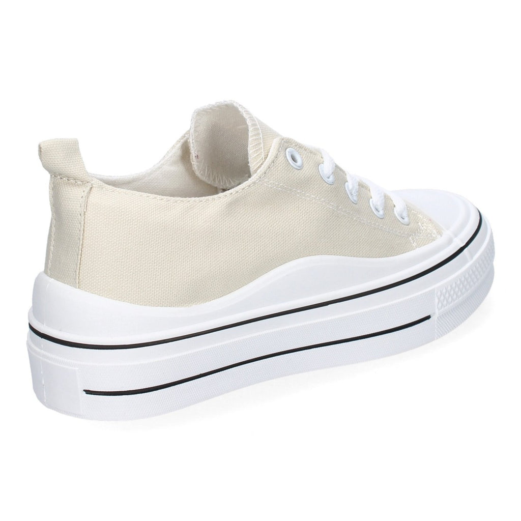 Vimice ABX0212-Beige