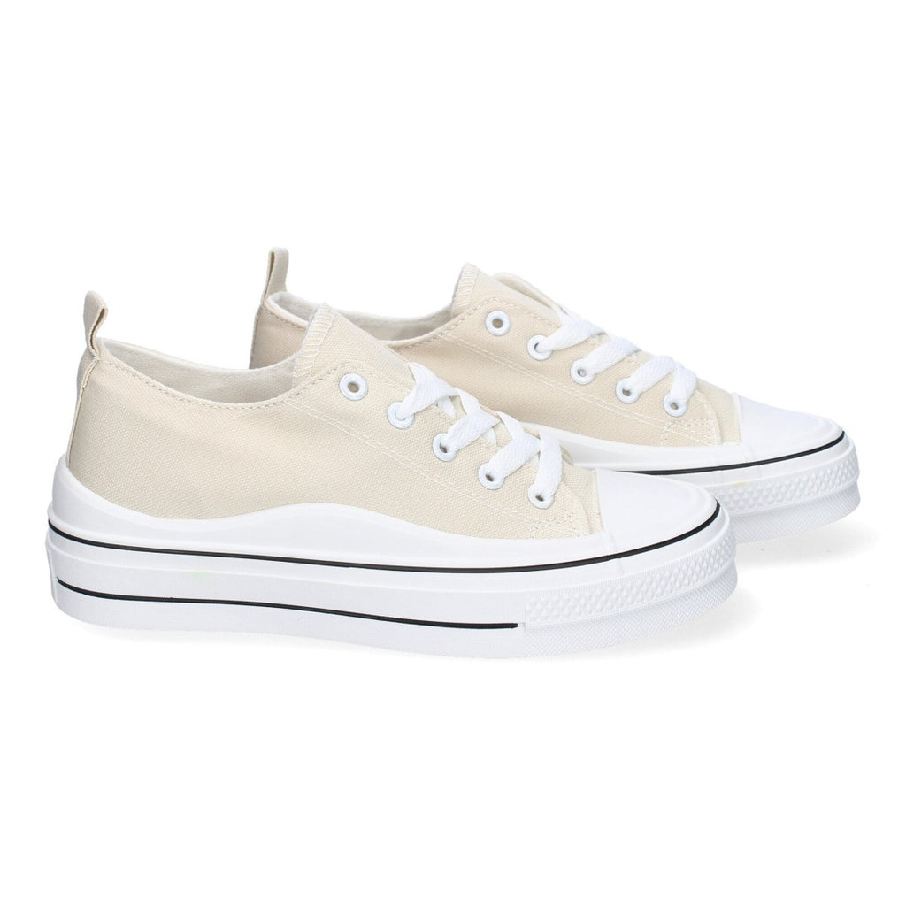 Vimice ABX0212-Beige